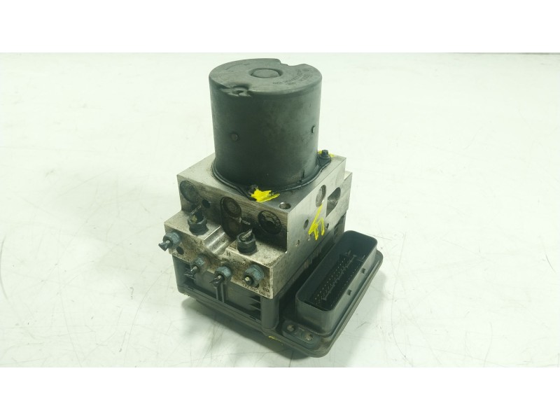 Recambio de abs para bmw x6 (e71, e72) xdrive 40 d referencia OEM IAM 34516865025 34516798284 
