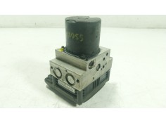 Recambio de abs para bmw x6 (e71, e72) xdrive 40 d referencia OEM IAM 34516865025 34516798284  2