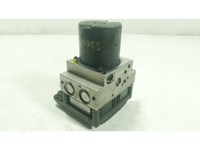 Recambio de abs para bmw x6 (e71, e72) xdrive 40 d referencia OEM IAM 34516865025 34516798284 