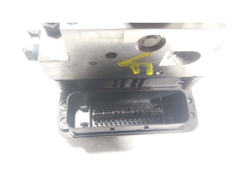 Recambio de abs para bmw x6 (e71, e72) xdrive 40 d referencia OEM IAM 34516865025 34516798284 