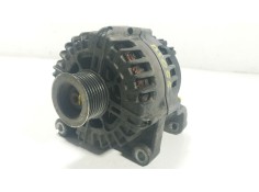 Recambio de alternador para bmw x6 (e71, e72) xdrive 40 d referencia OEM IAM 12317803724 7803724 