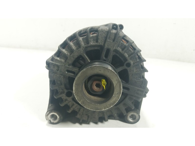 Recambio de alternador para bmw x6 (e71, e72) xdrive 40 d referencia OEM IAM 12317803724 7803724 