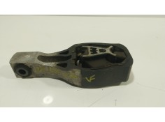 Recambio de soporte cambio para citroën c5 aircross (ac_, aj_, ar_, a4_) 1.2 puretech 130 (arhnsj) referencia OEM IAM  981178668
