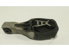 Recambio de soporte cambio para citroën c5 aircross (ac_, aj_, ar_, a4_) 1.2 puretech 130 (arhnsj) referencia OEM IAM  981178668 2