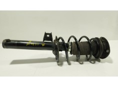 Recambio de amortiguador delantero derecho para skoda octavia iii combi (5e5, 5e6) 1.5 tsi g-tec referencia OEM IAM  5Q0412013GE