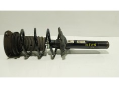 Recambio de amortiguador delantero izquierdo para skoda octavia iii combi (5e5, 5e6) 1.5 tsi g-tec referencia OEM IAM  5Q0412013