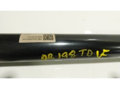 Recambio de amortiguador trasero derecho para skoda octavia iii combi (5e5, 5e6) 1.5 tsi g-tec referencia OEM IAM  5Q012013KJ  2