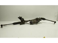 Recambio de cremallera direccion para skoda octavia iii combi (5e5, 5e6) 1.5 tsi g-tec referencia OEM IAM  5Q0909144AB 