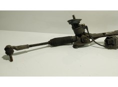 Recambio de cremallera direccion para skoda octavia iii combi (5e5, 5e6) 1.5 tsi g-tec referencia OEM IAM  5Q0909144AB  2