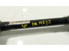 Recambio de transmision izquierda para skoda octavia iii combi (5e5, 5e6) 1.5 tsi g-tec referencia OEM IAM  5Q0407271BR  2