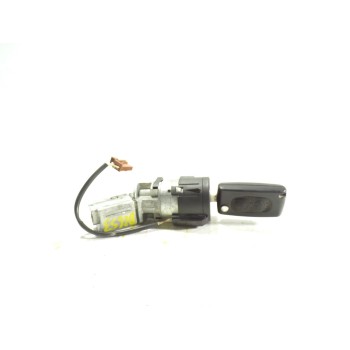 ANTIRROBO 4162KF 9663123380 