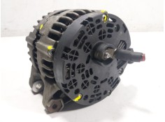 Recambio de alternador para ford mondeo iv sedán (ba7) 2.0 tdci referencia OEM IAM 1762867 7G9N10300EA  2