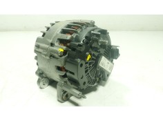 Recambio de alternador para seat leon sportstourer (kl8) xcellence referencia OEM IAM  05L903026L  2