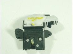 Recambio de cerradura maletero / porton para mazda cx-30 (dm) skyactiv-x m hybrid referencia OEM IAM   