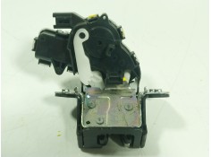 Recambio de cerradura maletero / porton para mazda cx-30 (dm) skyactiv-x m hybrid referencia OEM IAM    2