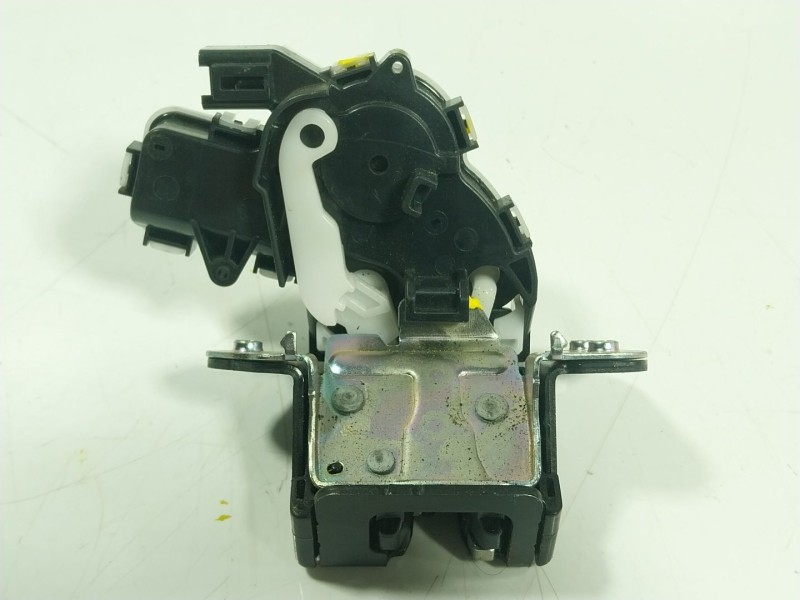 Recambio de cerradura maletero / porton para mazda cx-30 (dm) skyactiv-x m hybrid referencia OEM IAM   