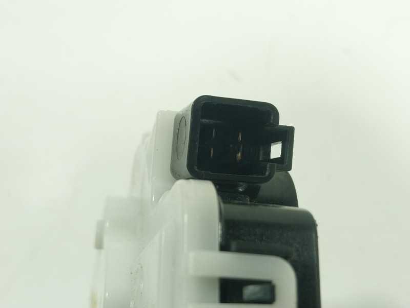 Recambio de cerradura maletero / porton para mazda cx-30 (dm) skyactiv-x m hybrid referencia OEM IAM   