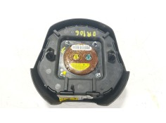 Recambio de airbag delantero izquierdo para chevrolet camaro 6.2 referencia OEM IAM  15902192  2