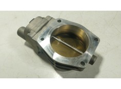 Recambio de caja mariposa para chevrolet camaro 6.2 referencia OEM IAM  260905109  2