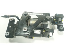 Recambio de bomba suspension para bmw x6 (e71, e72) xdrive 40 d referencia OEM IAM 37206859714 37226859714  2