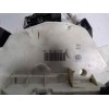 Recambio de cerradura puerta delantera derecha para seat ibiza (6p1) 1.2 tsi referencia OEM IAM 5N1837016N 5N1837016F 
