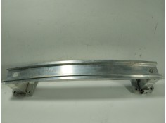 Recambio de refuerzo paragolpes trasero para mercedes-benz gle coupe (c167) gle 300 d 4-matic (167.309) referencia OEM IAM   