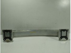 Recambio de refuerzo paragolpes trasero para mercedes-benz gle coupe (c167) gle 300 d 4-matic (167.309) referencia OEM IAM    2