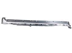 Recambio de faldon lateral para toyota yaris cross (mxp_) 1.5 hybrid (mxpj10) referencia OEM IAM    2