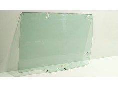 Recambio de cristal puerta trasero izquierdo para skoda octavia iii combi (5e5, 5e6) 1.5 tsi g-tec referencia OEM IAM   