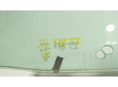 Recambio de cristal puerta trasero izquierdo para skoda octavia iii combi (5e5, 5e6) 1.5 tsi g-tec referencia OEM IAM    2