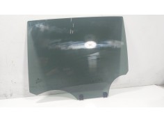 Recambio de cristal puerta trasero izquierdo para citroën c5 aircross (ac_, aj_, ar_, a4_) 1.2 puretech 130 (arhnsj) referencia 