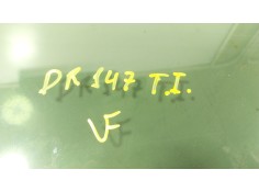 Recambio de cristal puerta trasero izquierdo para citroën c5 aircross (ac_, aj_, ar_, a4_) 1.2 puretech 130 (arhnsj) referencia  2