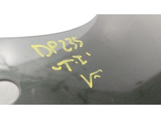 Recambio de cristal puerta trasero izquierdo para mercedes-benz glc (x254) 300e 4-matic (254.656) referencia OEM IAM A2547352700 2