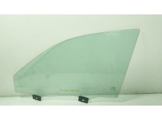 Recambio de cristal puerta delantero izquierdo para audi q5 sportback (fyt) 50 tfsi e quattro referencia OEM IAM 80A845021B  