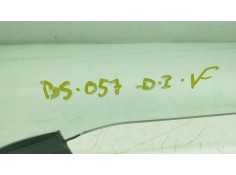 Recambio de cristal puerta delantero izquierdo para audi q5 sportback (fyt) 50 tfsi e quattro referencia OEM IAM 80A845021B   2