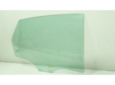 Recambio de cristal puerta trasero derecho para audi q5 sportback (fyt) 50 tfsi e quattro referencia OEM IAM 80F845206B  