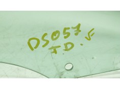 Recambio de cristal puerta trasero derecho para audi q5 sportback (fyt) 50 tfsi e quattro referencia OEM IAM 80F845206B   2