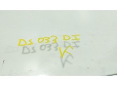 Recambio de cristal puerta delantero izquierdo para ford ecosport 1.0 ecoboost referencia OEM IAM    2