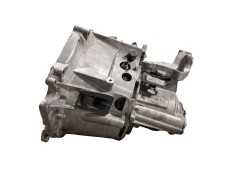 Recambio de caja cambios para citroën c5 aircross (ac_, aj_, ar_, a4_) 1.2 puretech 130 (arhnsj) referencia OEM IAM 638190780 20 2