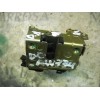 Recambio de cerradura puerta delantera derecha para renault megane i berlina hatchback (ba0) 1.6 referencia OEM IAM   