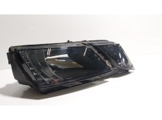 Recambio de faro derecho para skoda octavia iii combi (5e5, 5e6) 1.5 tsi g-tec referencia OEM IAM   