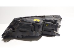 Recambio de faro derecho para skoda octavia iii combi (5e5, 5e6) 1.5 tsi g-tec referencia OEM IAM    2