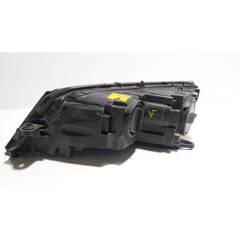Recambio de faro derecho para skoda octavia iii combi (5e5, 5e6) 1.5 tsi g-tec referencia OEM IAM   
