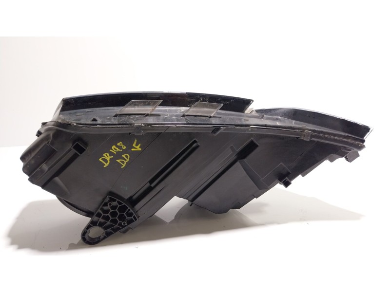 Recambio de faro derecho para skoda octavia iii combi (5e5, 5e6) 1.5 tsi g-tec referencia OEM IAM   