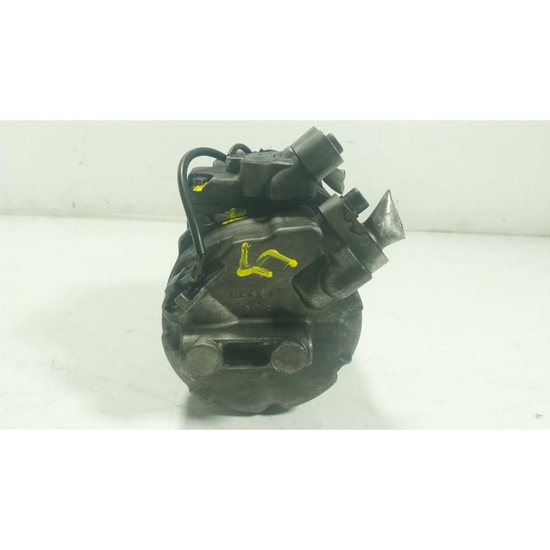 Recambio de compresor aire acondicionado para bmw x6 (e71, e72) xdrive 40 d referencia OEM IAM 64526987890 GE4472602983 