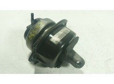 Recambio de soporte motor derecho para bmw x6 (e71, e72) xdrive 40 d referencia OEM IAM 22116793018 679301801 