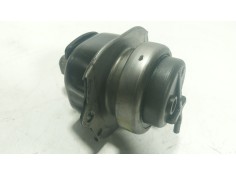 Recambio de soporte motor derecho para bmw x6 (e71, e72) xdrive 40 d referencia OEM IAM 22116793018 679301801  2