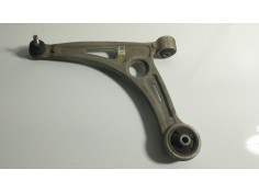 Recambio de brazo suspension inferior delantero izquierdo para hyundai ioniq (ae) 1.6 gdi plug-in hybrid referencia OEM IAM   