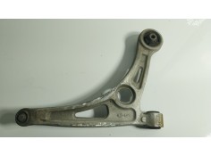 Recambio de brazo suspension inferior delantero izquierdo para hyundai ioniq (ae) 1.6 gdi plug-in hybrid referencia OEM IAM    2