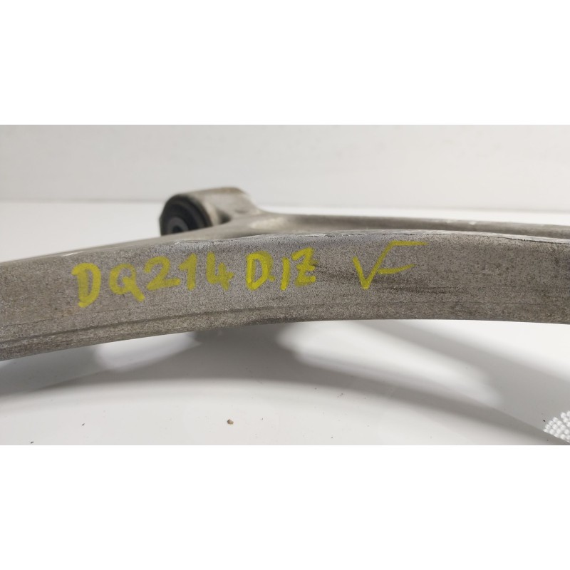 Recambio de brazo suspension inferior delantero izquierdo para hyundai ioniq (ae) 1.6 gdi plug-in hybrid referencia OEM IAM   